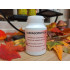 Duivelsklauw capsules (Harpagophytum) 500mg  