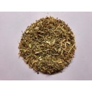 Honingklaver  (Melilotus officinalis)