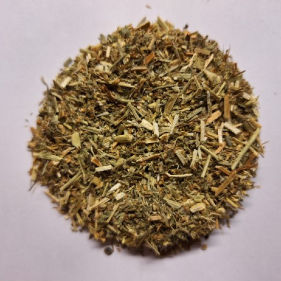 Honingklaver  (Melilotus officinalis)