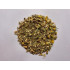 Maag en darmmengsel 