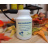 Multivitamine 580mg  