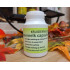 Paardenmelk capsules 90st