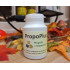 PropoPlus Capsules 540mg 