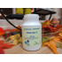 Vitamine C 500mg  