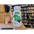 Zwarte bes Bio Capsules (Ribes nigrum) 300mg 