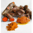 Geelwortelcomplex  (Curcuma complex )