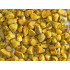 Geelworteltinctuur  (Curcuma longa)