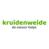 Kruidenweide.be