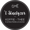 Staelyzer