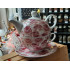 Tea for one - Rozen