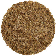 Dillezaad 