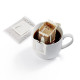 Drip bags single origin coffee - koffiegeschenk