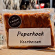 Honingkoek - 200g