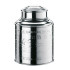 Tea Caddy - 100g