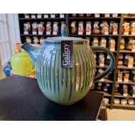 Rustic - Theepot