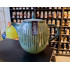 Rustic - Theepot