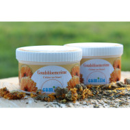 Goudsbloemcrème Camille Set 2 x 300ml
