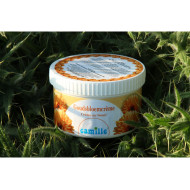 Goudsbloemcrème Camille  300ml