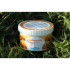 Goudsbloemcrème Camille  300ml
