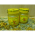 Sien Cau Balsem  2 potjes 36g