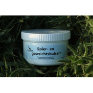Spier- en gewrichtsbalsem 300ml
