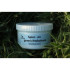 Spier- en gewrichtsbalsem 300ml