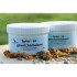 Spier- en gewrichtsbalsem Set 2 x 300g