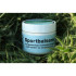 Sportbalsem 300ml