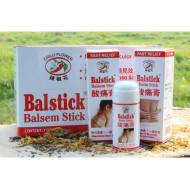 Balstick Balsem Stick 15g
