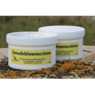 Goudsbloemcrème Set 2 x 300ml