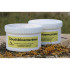 Goudsbloemcrème Set 2 x 300ml