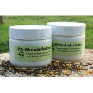 Wonderbalsem Set 2 x 300ml