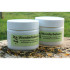 Wonderbalsem Set 2 x 300ml