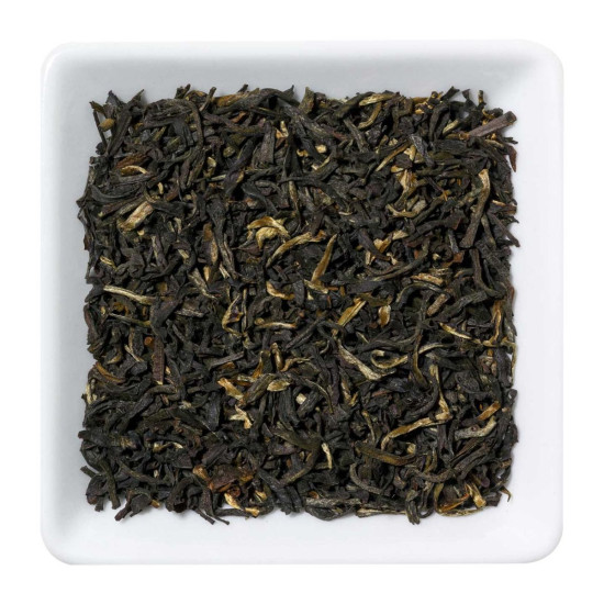 Zwarte thee - Assam Koilamari