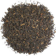 Zwarte thee -  Assam Thowra GFOP