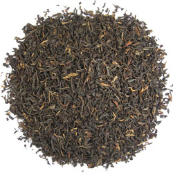 Zwarte thee -  Assam Thowra GFOP