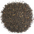 Zwarte thee -  Assam Thowra GFOP