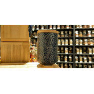 Bewaarpot Elvio 110g