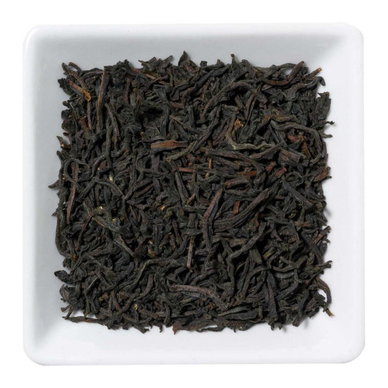 Zwarte thee - Ceylon  Shawlands 
