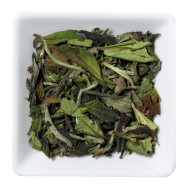 Witte thee - Pai Mu Tan China 100g 
