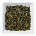 2. Groene thee