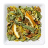 Citrus punch mengsel 100g