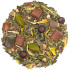 Groene thee - Taste of Dubai
