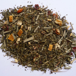 Detoxmengsel 