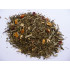 Detoxmengsel 