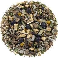 Kruidenmengsel -  Di-Tox