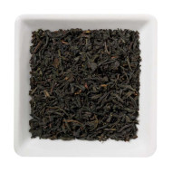Zwarte thee - Earl grey special