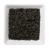 Zwarte thee - Earl grey special