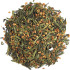 Groene thee - Japanse genmaicha-100g 