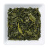 Groene thee - Green Earl Grey